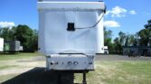 2004 MAC Trailer 28 FT  TANDEM AXLE FLORIDA SPEC
