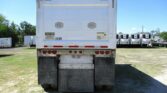 2004 MAC Trailer 28 FT  TANDEM AXLE FLORIDA SPEC