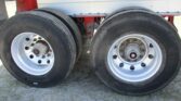 2004 MAC Trailer 28 FT  TANDEM AXLE FLORIDA SPEC