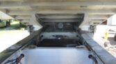 2004 MAC Trailer 28 FT  TANDEM AXLE FLORIDA SPEC