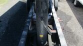 2004 MAC Trailer 28 FT  TANDEM AXLE FLORIDA SPEC