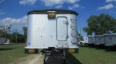 2022 MAC Trailer 39X96X60 FRAMELESS END DUMP