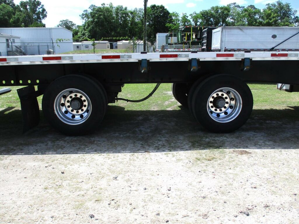 2020 UTILITY 53×102