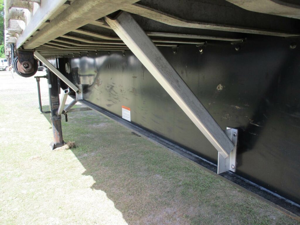 2020 UTILITY 53×102