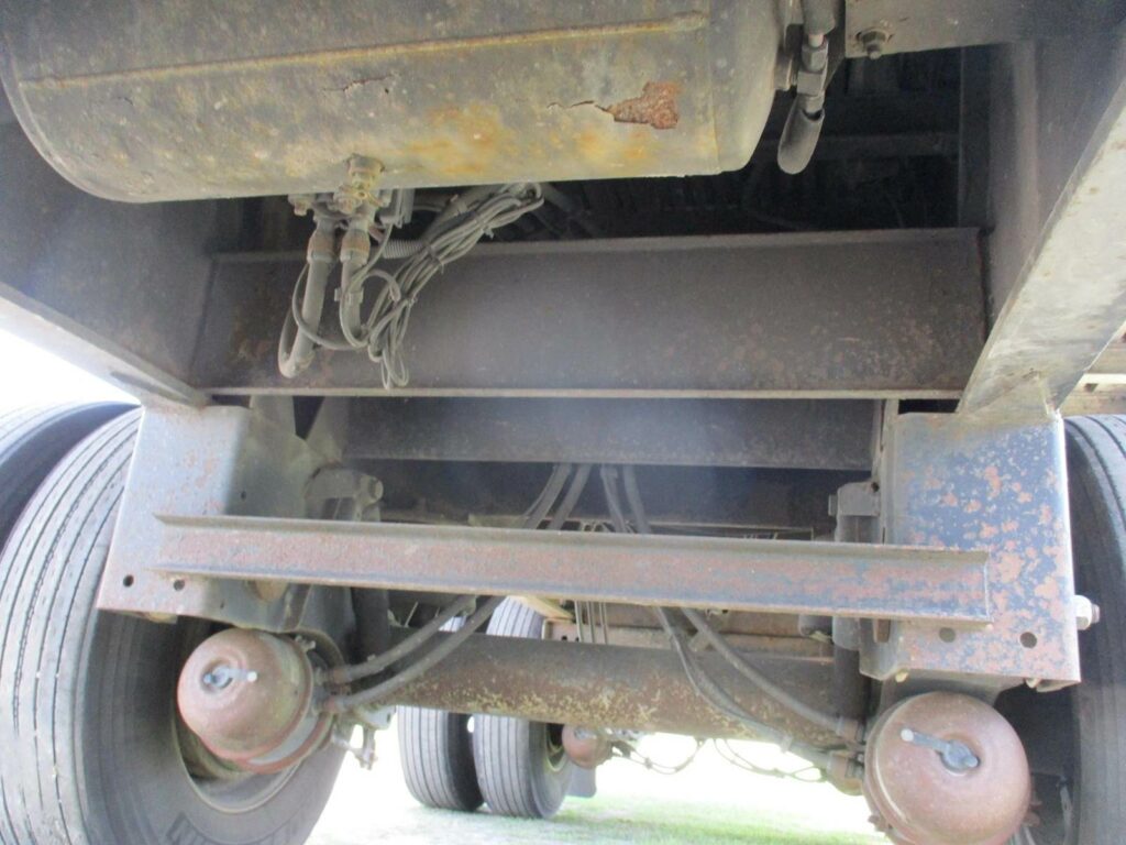 2020 UTILITY 53×102