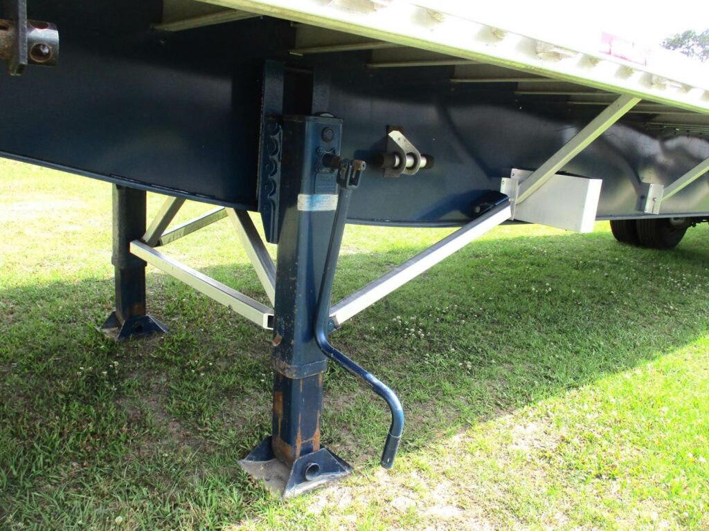 2022 UTILITY 53×102