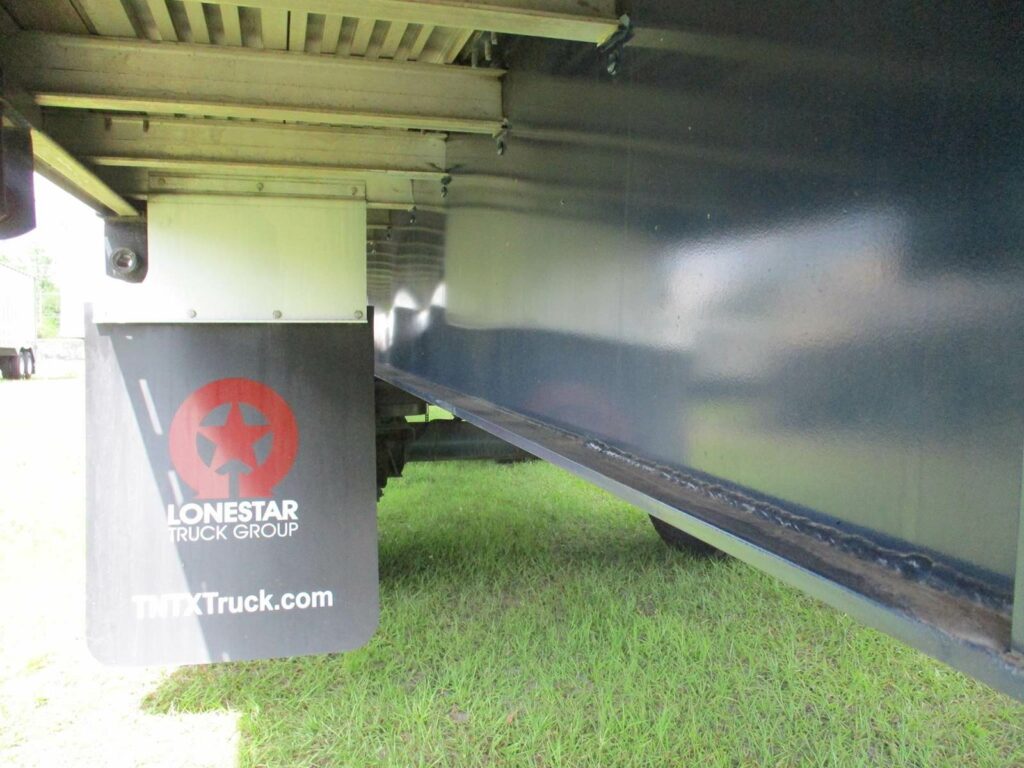 2022 UTILITY 53×102