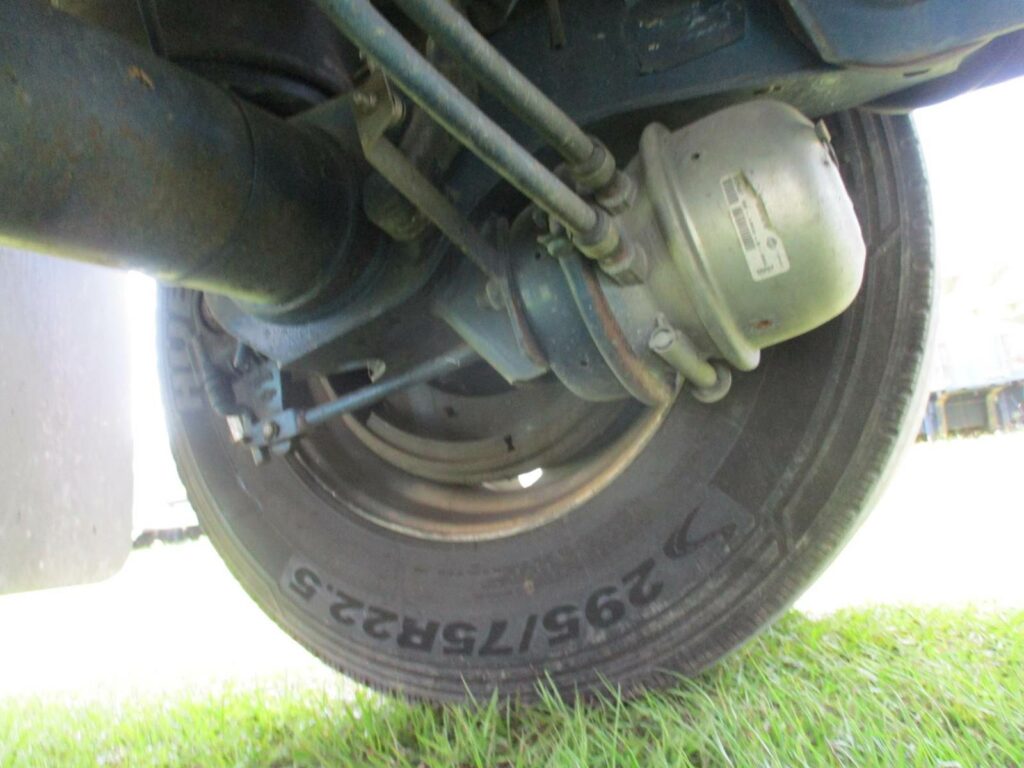 2022 UTILITY 53×102