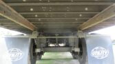 2024 UTILITY 53ft