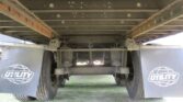 2024 UTILITY 53ft