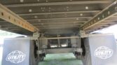 2024 UTILITY 53ft