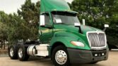 2020 INT LT625 6×4 Day Cab