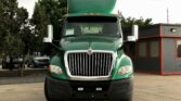2020 INT LT625 6×4 Day Cab