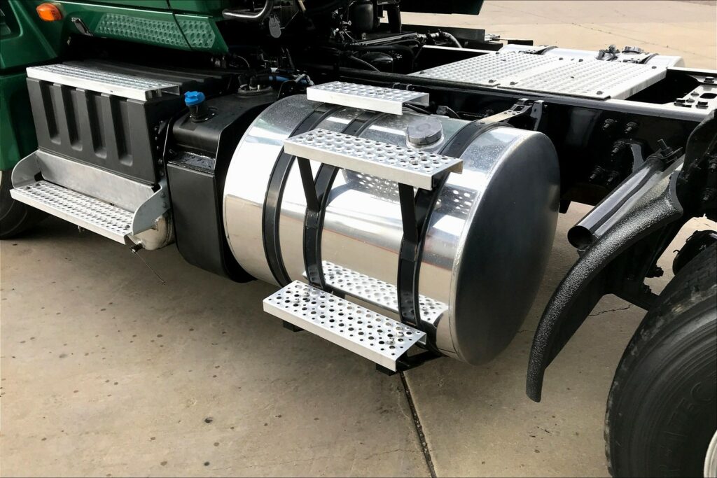 2020 INT LT625 6×4 Day Cab