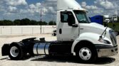 2019 INT RH613 4×2 Day Cab