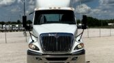 2019 INT RH613 4×2 Day Cab