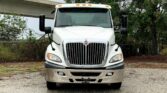 2019 INT RH613 4×2 Day Cab