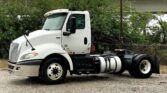2019 INT RH613 4×2 Day Cab