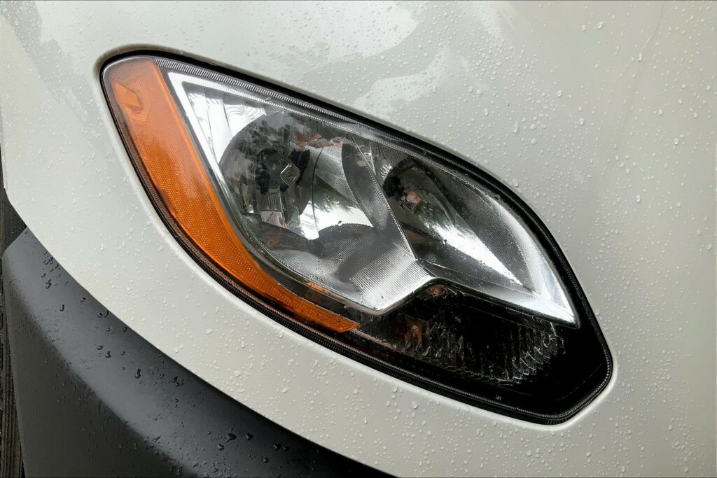 2020 CUM LT625 6×4 Day Cab