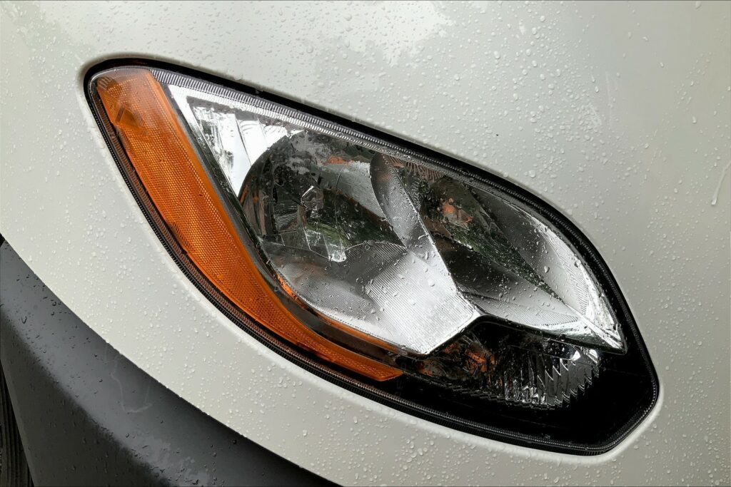 2020 CUM LT625 6×4 Day Cab