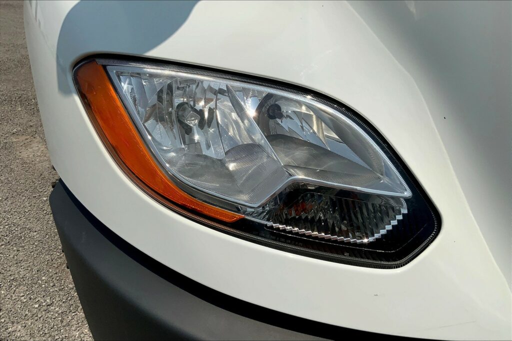 2020 CUM LT625 6×4 Day Cab