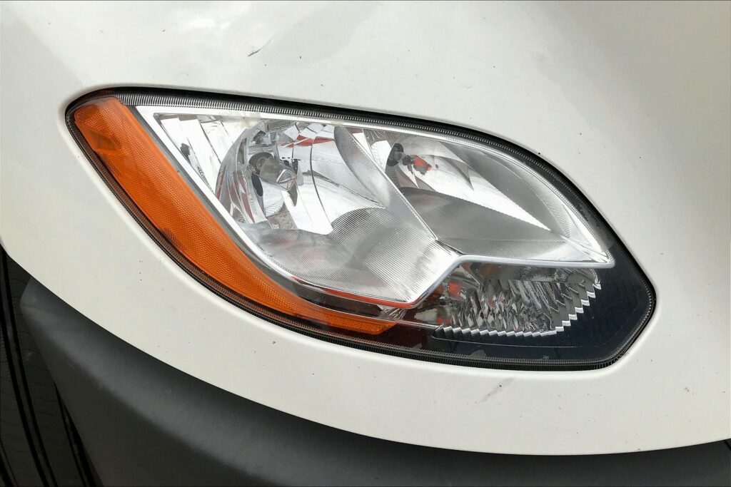 2021 INT LT625 6×4 Day Cab