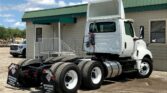 2018 INT LT625 6×4 Day Cab