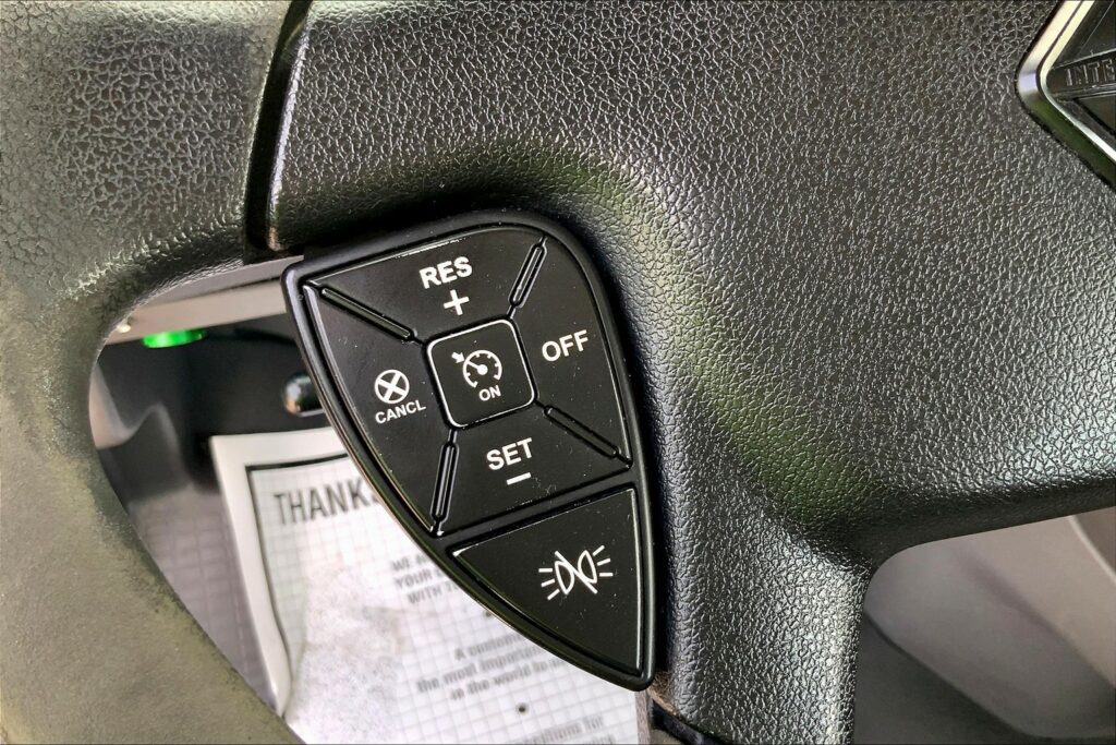 2018 INT LT625 6×4 Day Cab