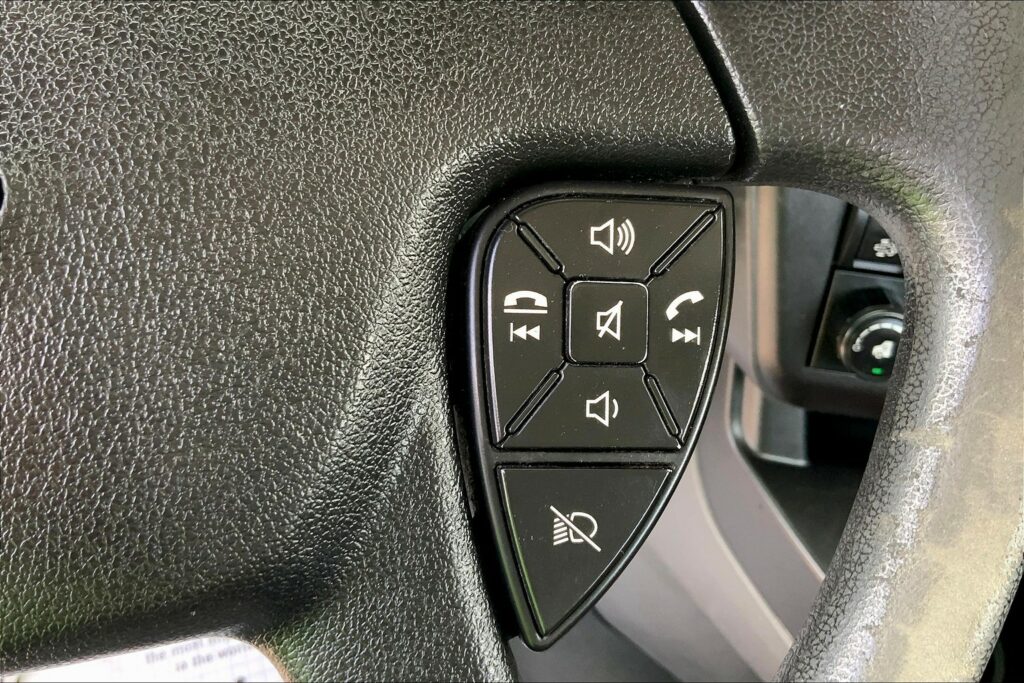 2018 INT LT625 6×4 Day Cab