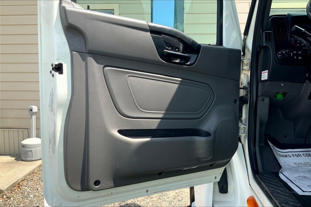 2018 INT LT625 6×4 Day Cab