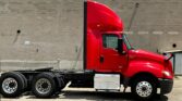 2020 INT LT625 6×4 Day Cab