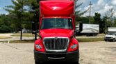 2020 INT LT625 6×4 Day Cab