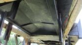 1998 Dorsey 37X96X60 STEEL FRAMELESS END DUMP