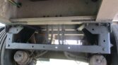 2010 Benson 48X102 SPREAD AXLE ALUMINUM FLATBED