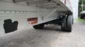 2014 Reitnouer 48X102 BIG BUBBA SPREAD AXLE FLATBED