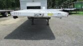 2014 Reitnouer 48X102 BIG BUBBA SPREAD AXLE FLATBED