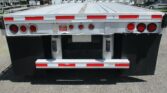2014 Reitnouer 48X102 BIG BUBBA SPREAD AXLE FLATBED