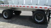 2014 Reitnouer 48X102 BIG BUBBA SPREAD AXLE FLATBED