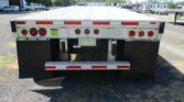 2014 Reitnouer 48X102 BIG BUBBA SPREAD AXLE FLATBED