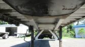 2014 Reitnouer 48X102 BIG BUBBA SPREAD AXLE FLATBED