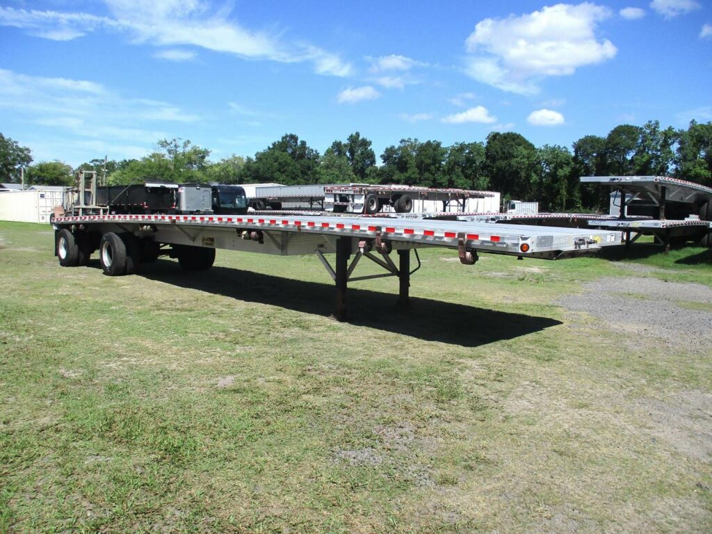 2012 Reitnouer Big Bubba