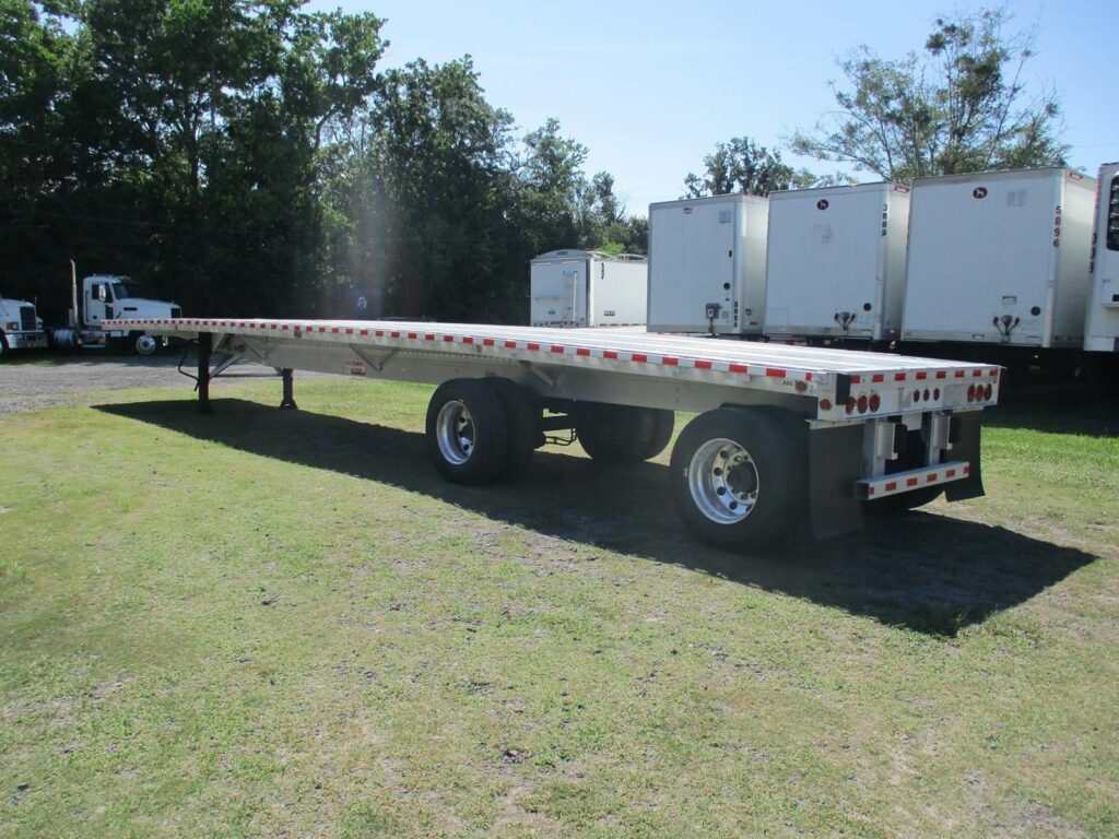 2012 Reitnouer Big Bubba