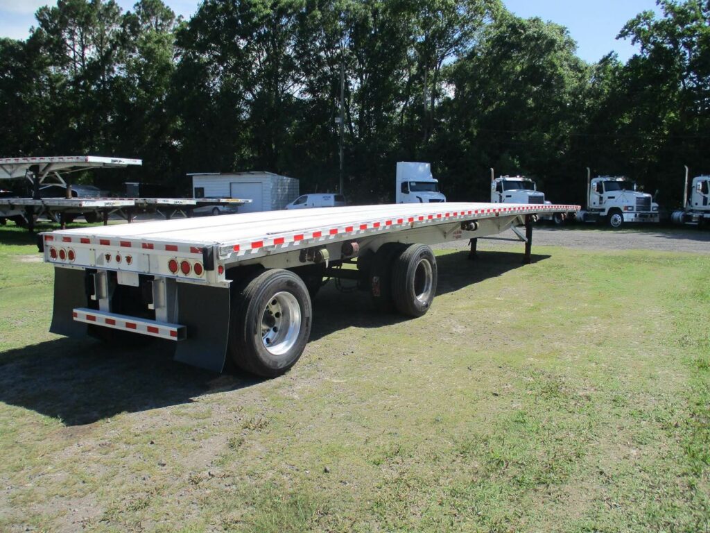 2012 Reitnouer Big Bubba