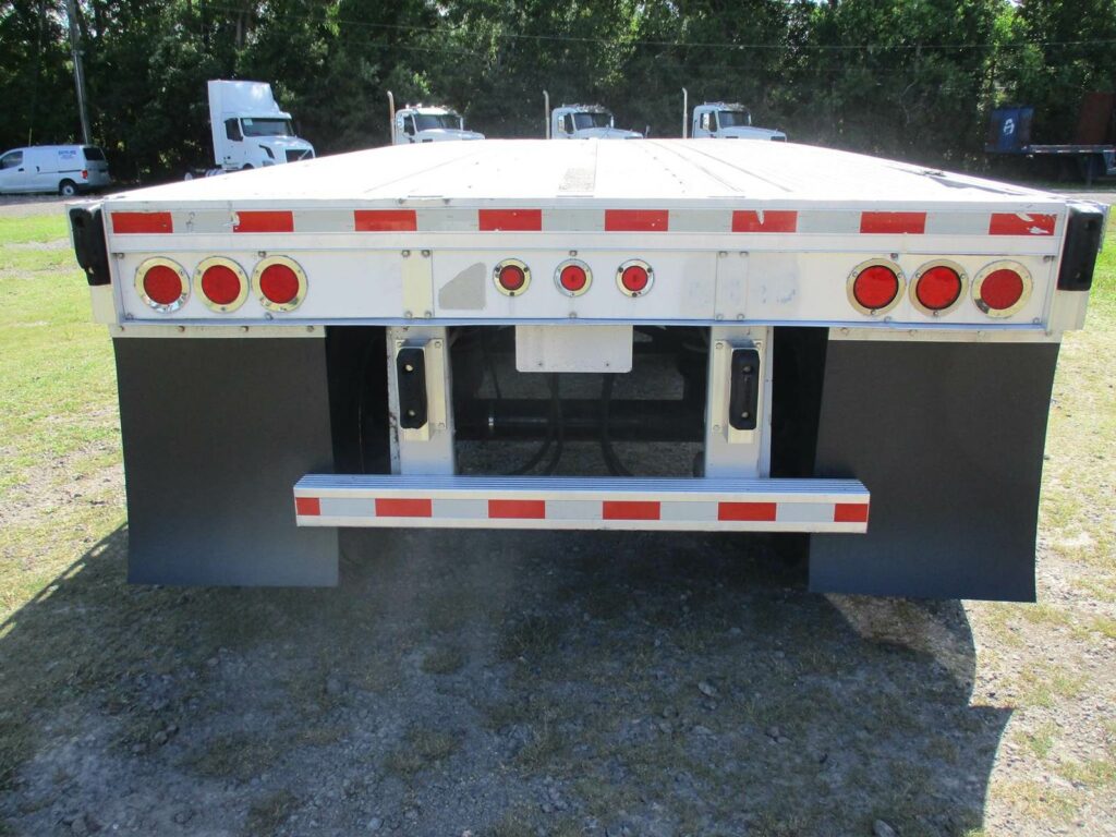 2012 Reitnouer Big Bubba