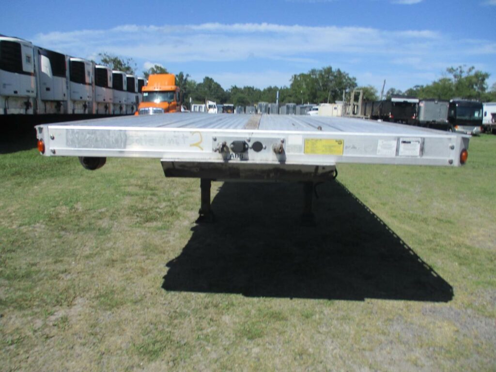 2012 Reitnouer Big Bubba