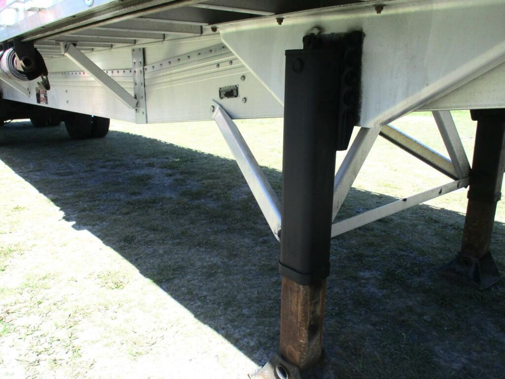 2012 Reitnouer Big Bubba