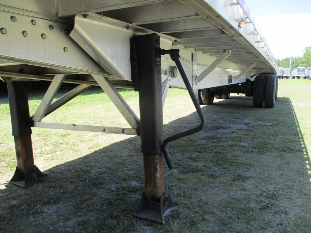 2012 Reitnouer Big Bubba