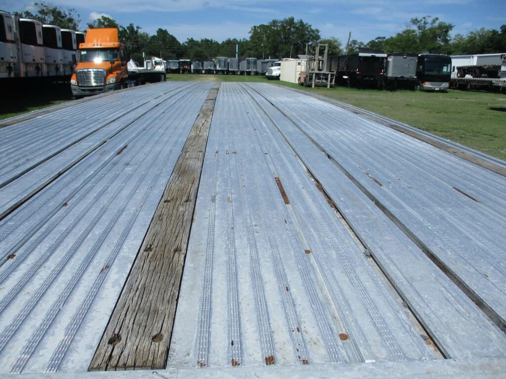 2012 Reitnouer Big Bubba