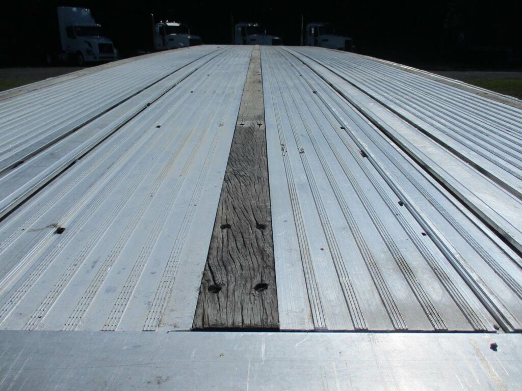 2012 Reitnouer Big Bubba