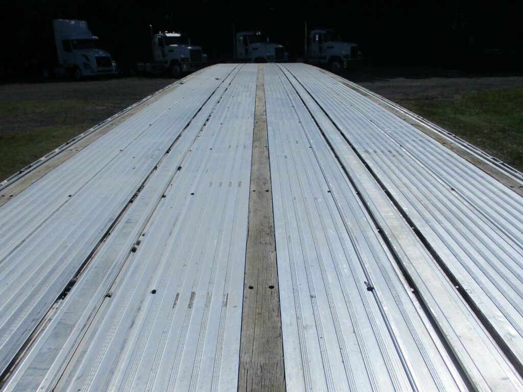 2012 Reitnouer Big Bubba